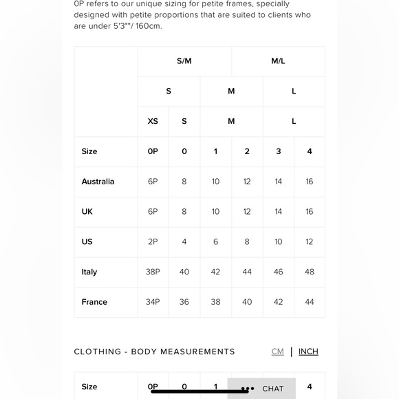 Zimmermann Pattie Cut-out Dress, Size 1 (US 6) nice pattern; Sophisticated sexy - Picture 7 of 7